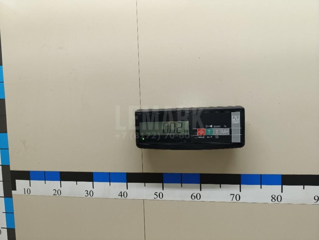 Колпачок для  Audi A4 [B8] Allroad 2009-2015