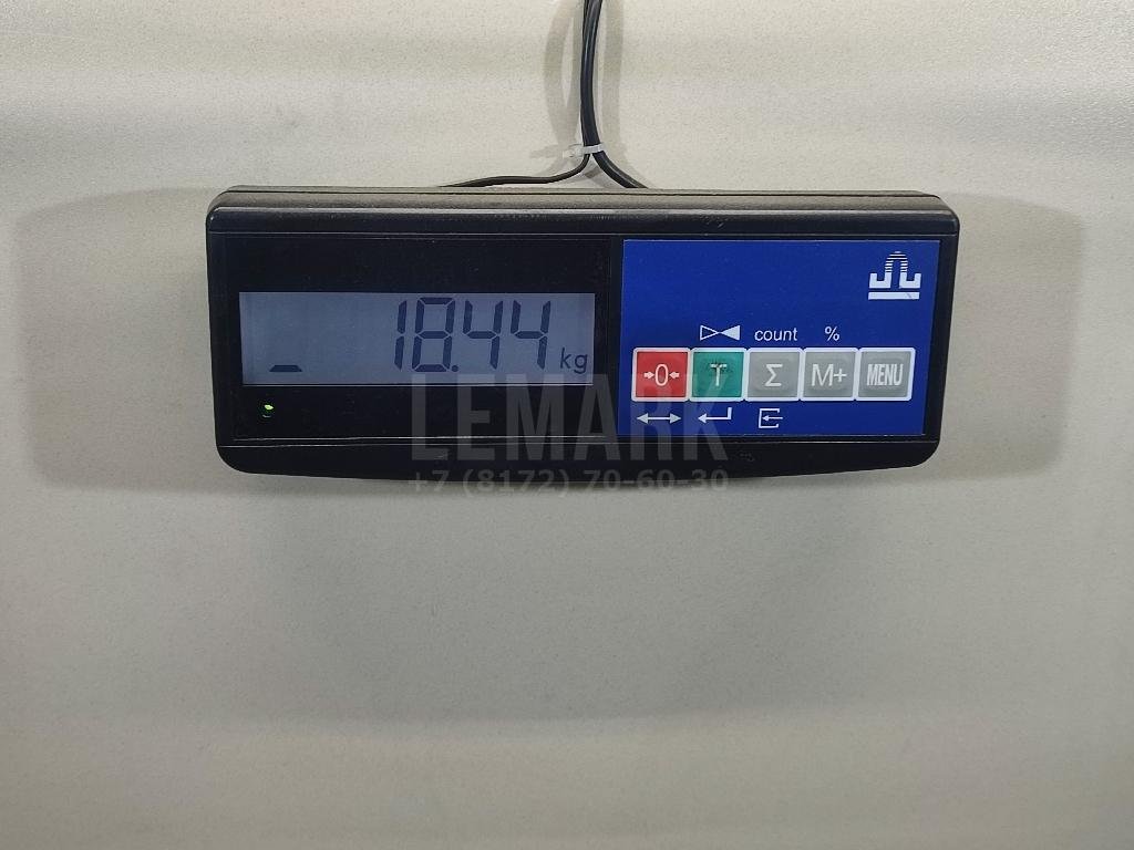 Турбокомпрессор (турбина) для  Audi A4 [B8] Allroad 2009-2015