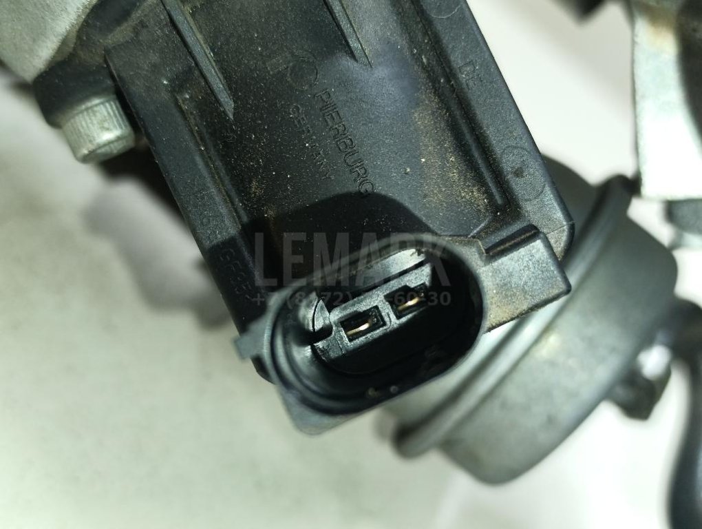 Турбокомпрессор (турбина) для  Audi 100 [C4] 1991-1994