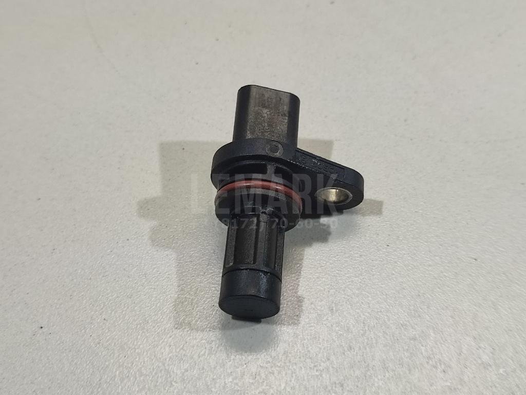 Датчик положения коленвала