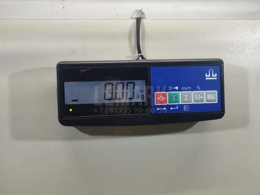 Датчик положения коленвала