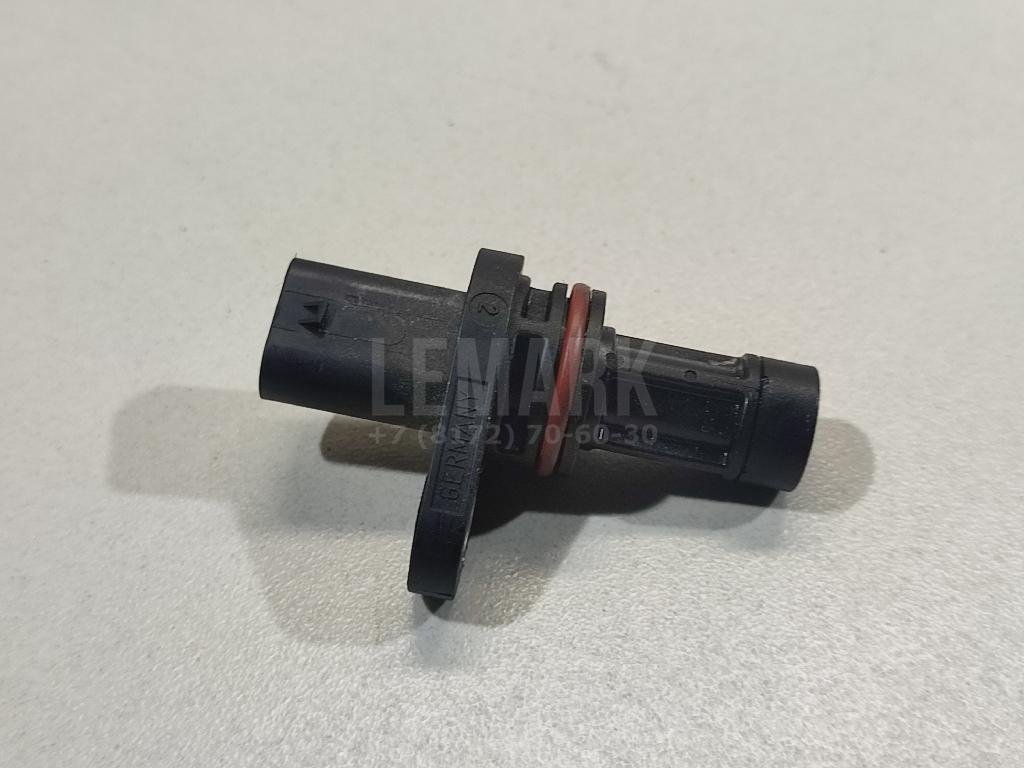 Датчик положения коленвала