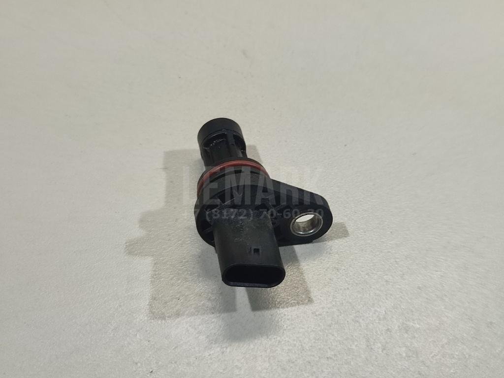 Датчик положения коленвала