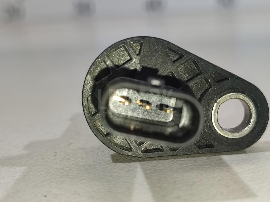 Датчик положения коленвала