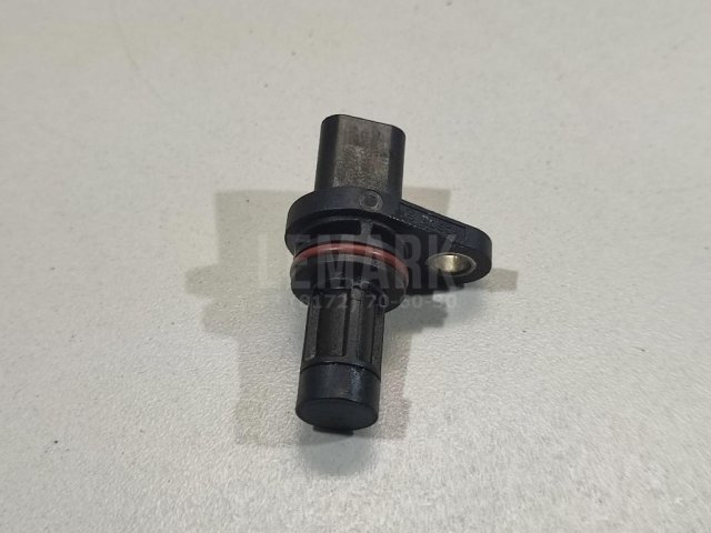 Датчик положения коленвала