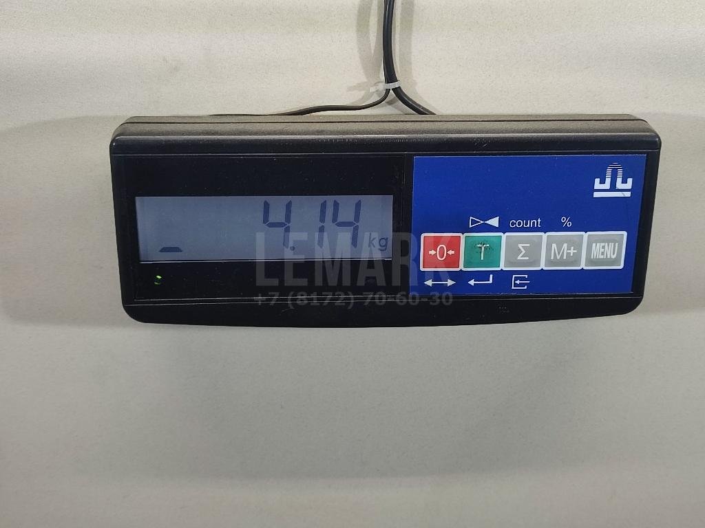 Коллектор впускной для  Audi A5/S5 [8F] Cabrio 2010-2016