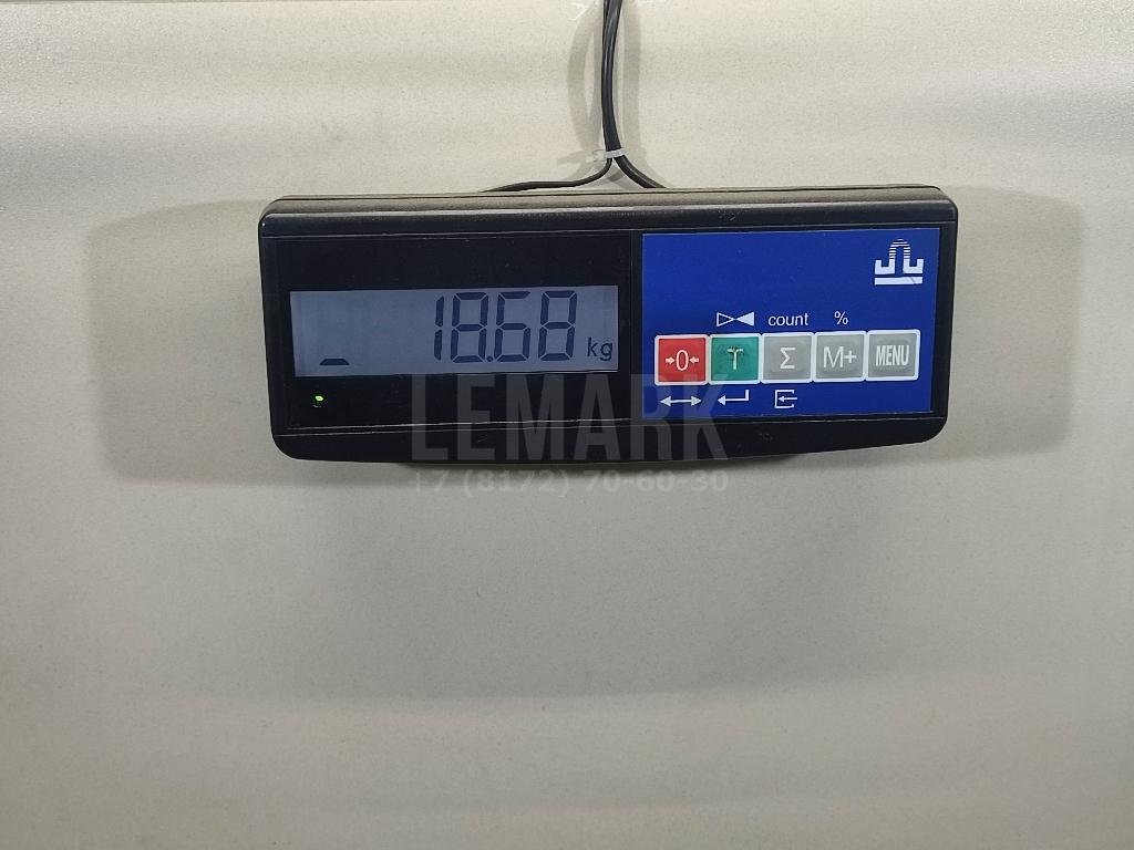 Турбокомпрессор (турбина)