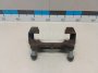Скоба суппорта переднего