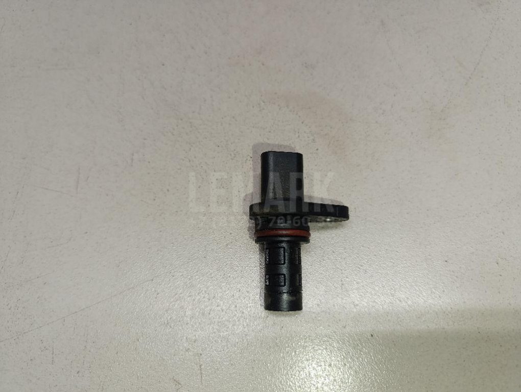 Датчик положения коленвала