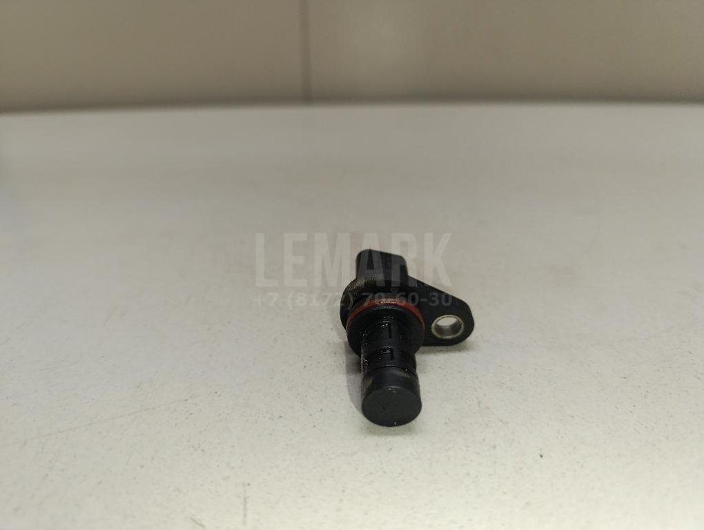 Датчик положения коленвала