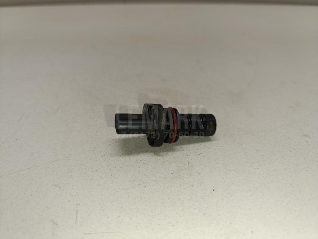 Датчик положения коленвала