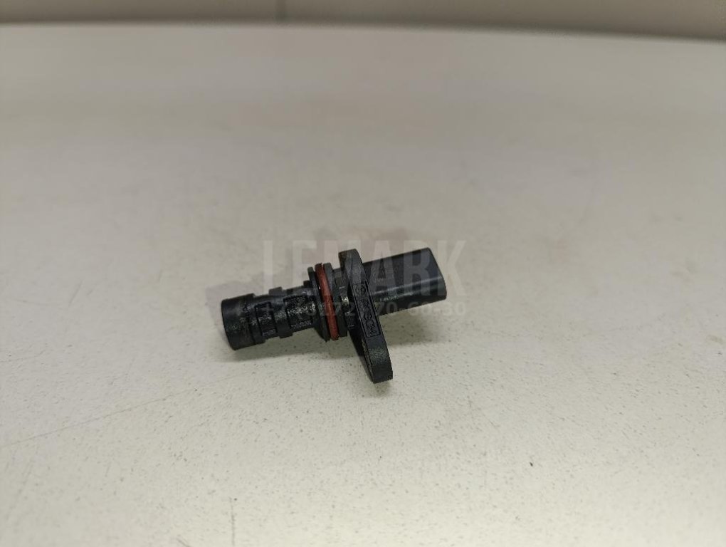 Датчик положения коленвала