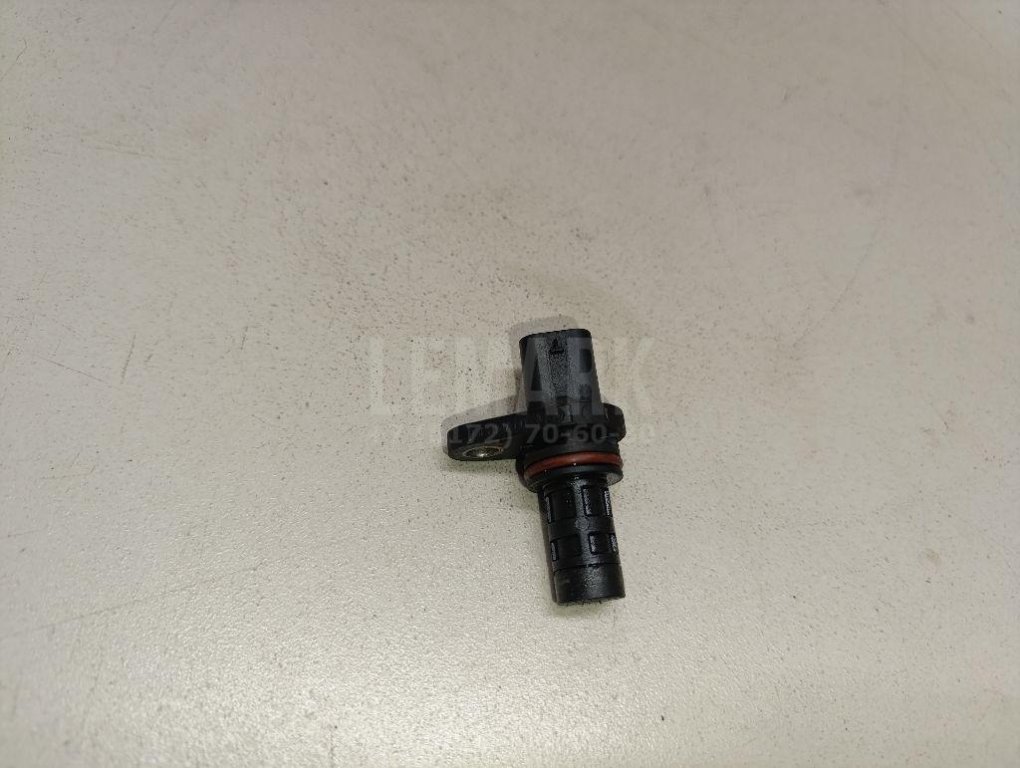 Датчик положения коленвала