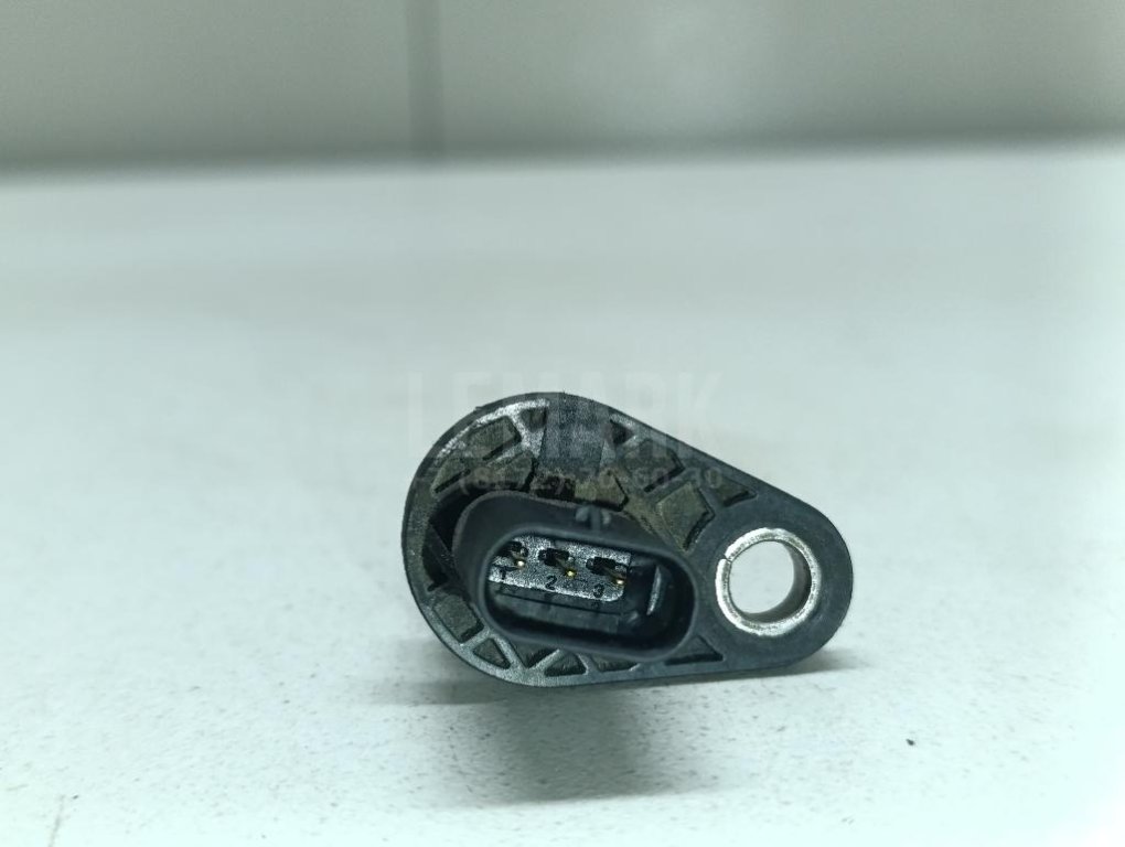 Датчик положения коленвала