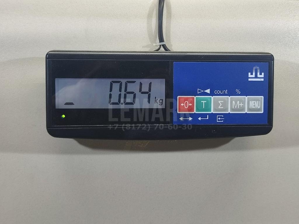 Коллектор впускной для  Astra HD 8 2005-2011