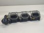 Коллектор впускной для  Astra HD 8 2005-2011