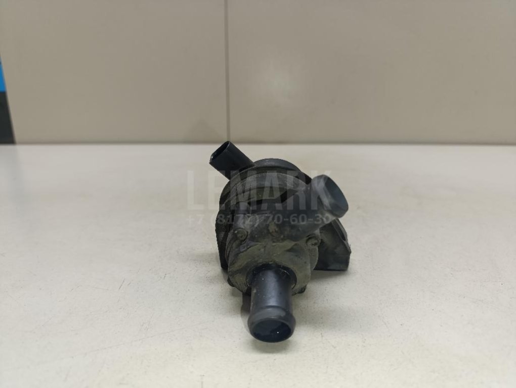 Насос (помпа) электрический