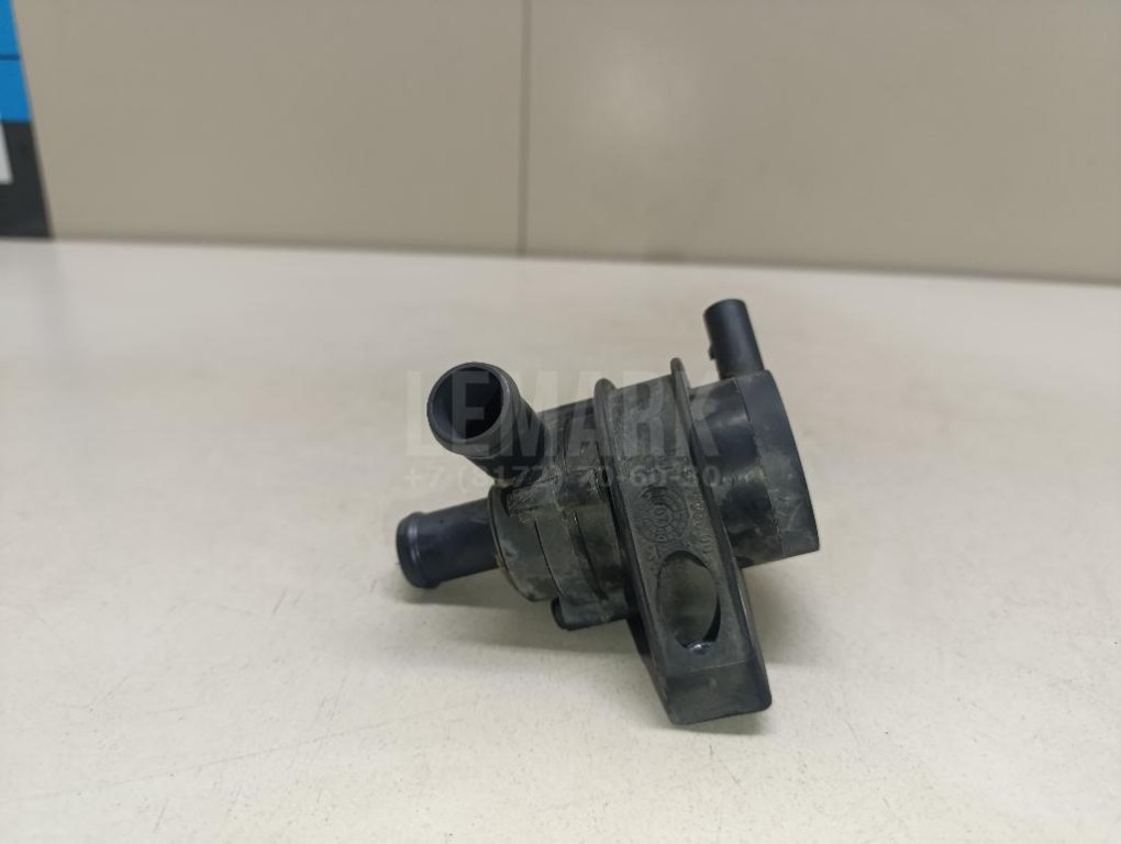 Насос (помпа) электрический