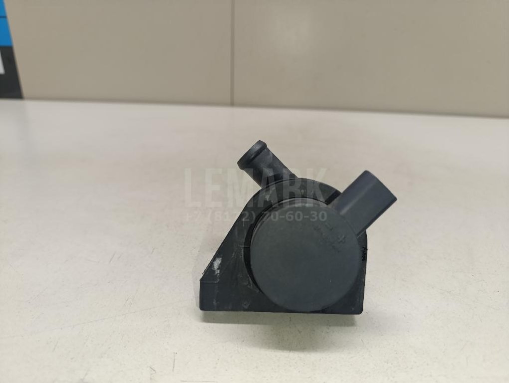 Насос (помпа) электрический