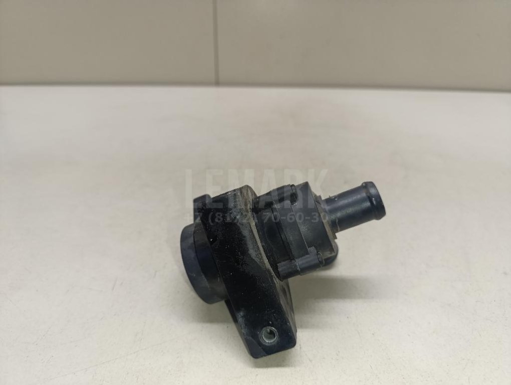 Насос (помпа) электрический