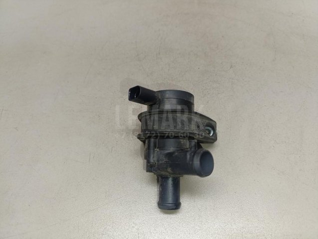 Насос (помпа) электрический