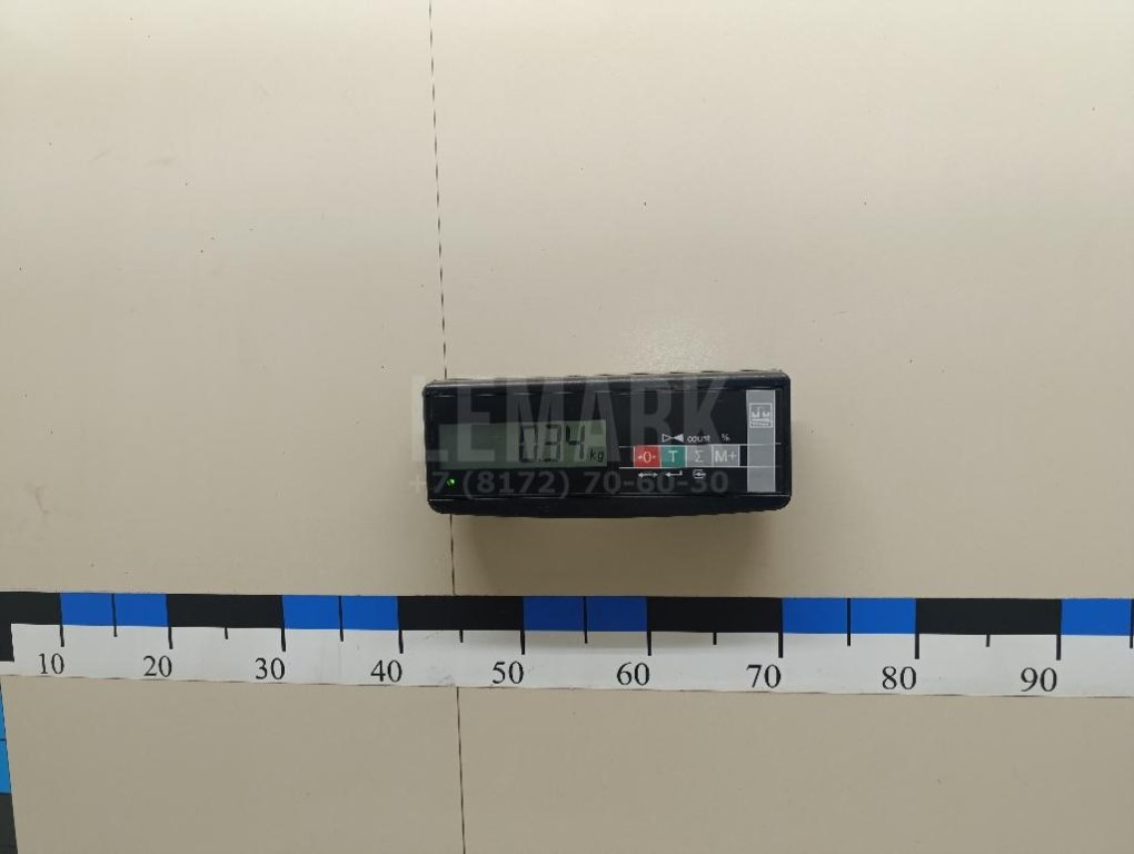 Насос (помпа) электрический