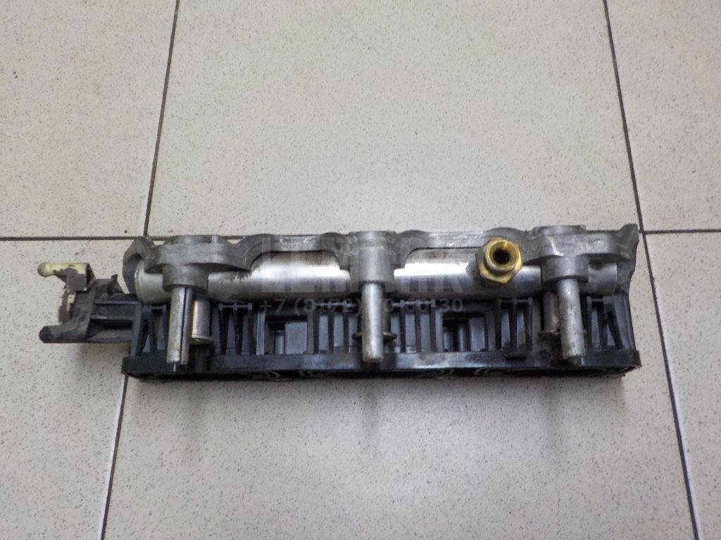 Коллектор впускной для  Audi A3 [8P1] 2003-2013