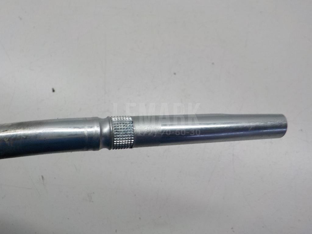 Кулиса КПП для  Acura TSX 2009-2014