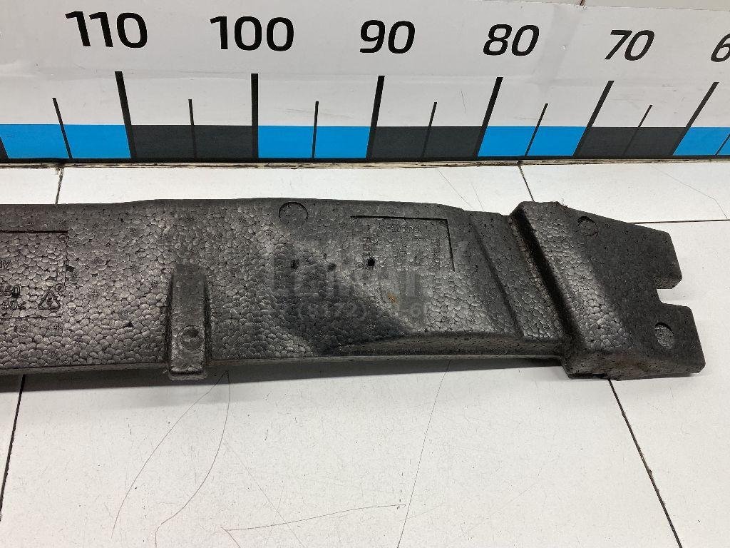 Наполнитель переднего бампера