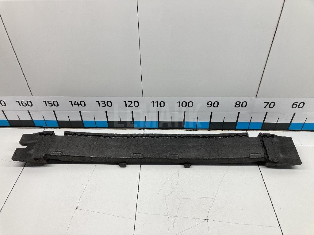 Наполнитель переднего бампера