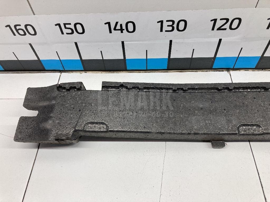 Наполнитель переднего бампера