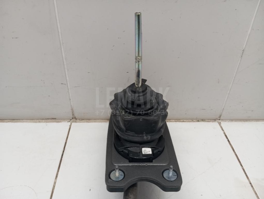 Кулиса КПП для  Audi A1 (8X) 2010-2018