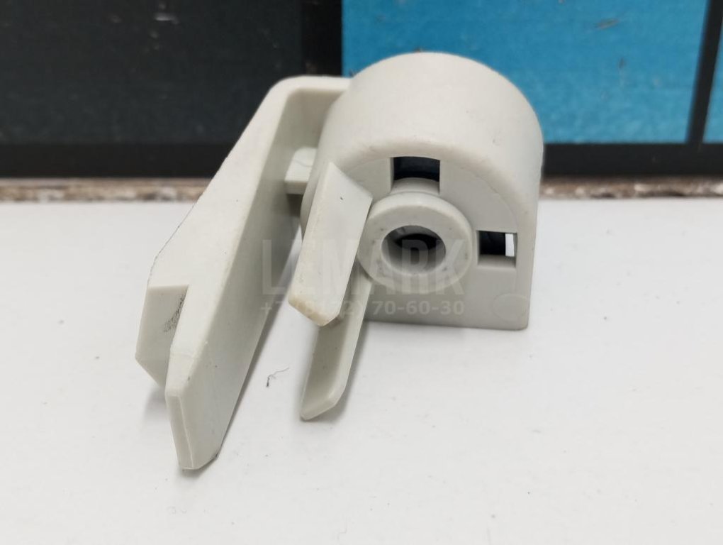 Кронштейн фонаря