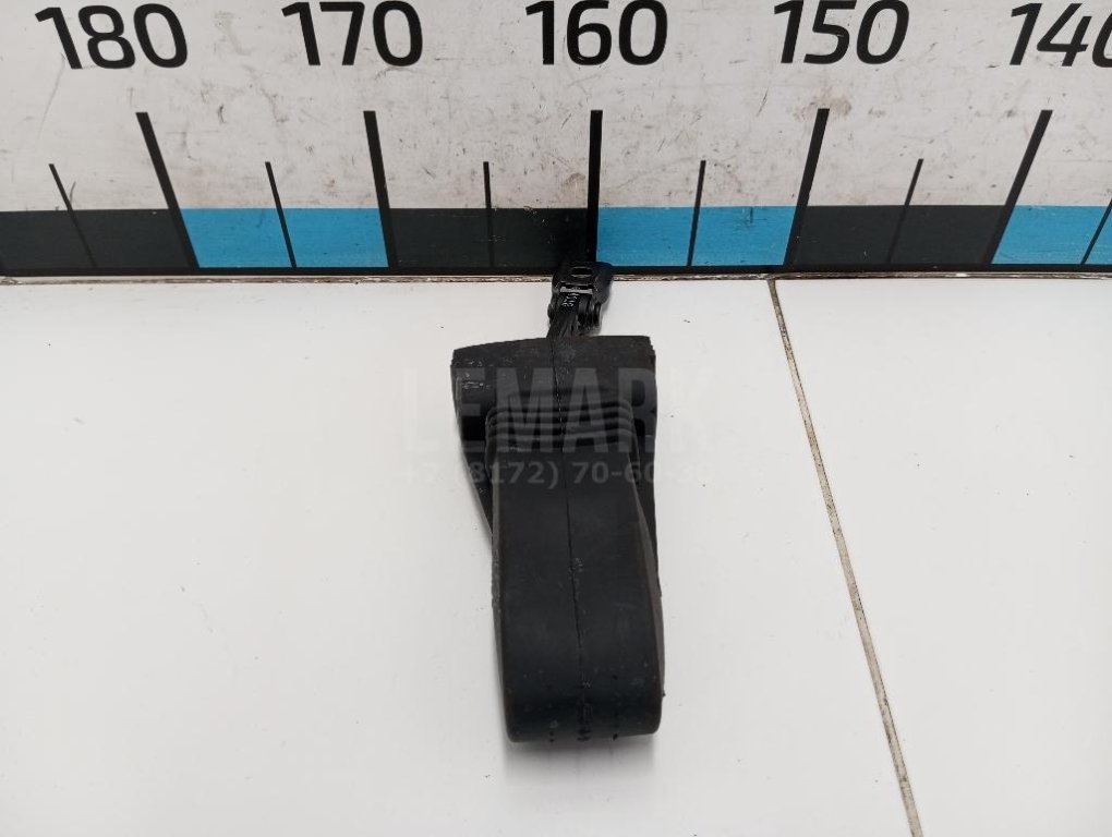 Ограничитель двери для  Audi A3 [8PA] Sportback 2004-2013