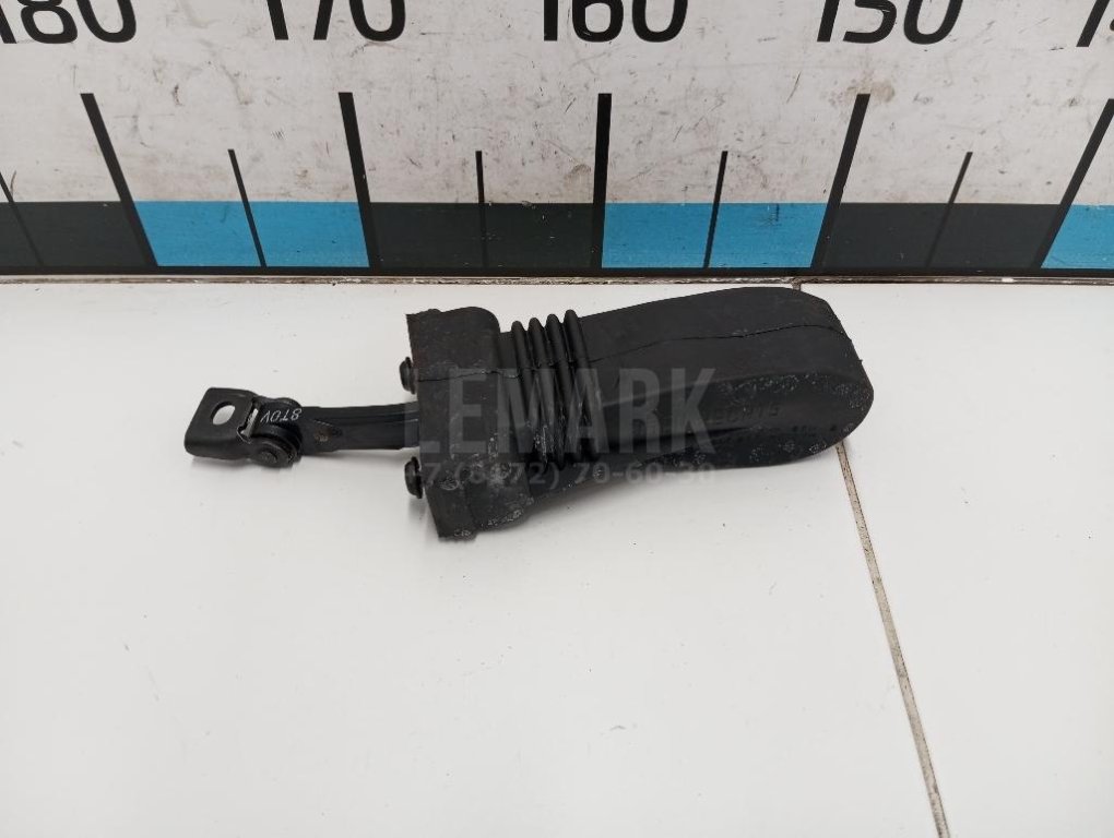 Ограничитель двери для  Audi A3 [8PA] Sportback 2004-2013