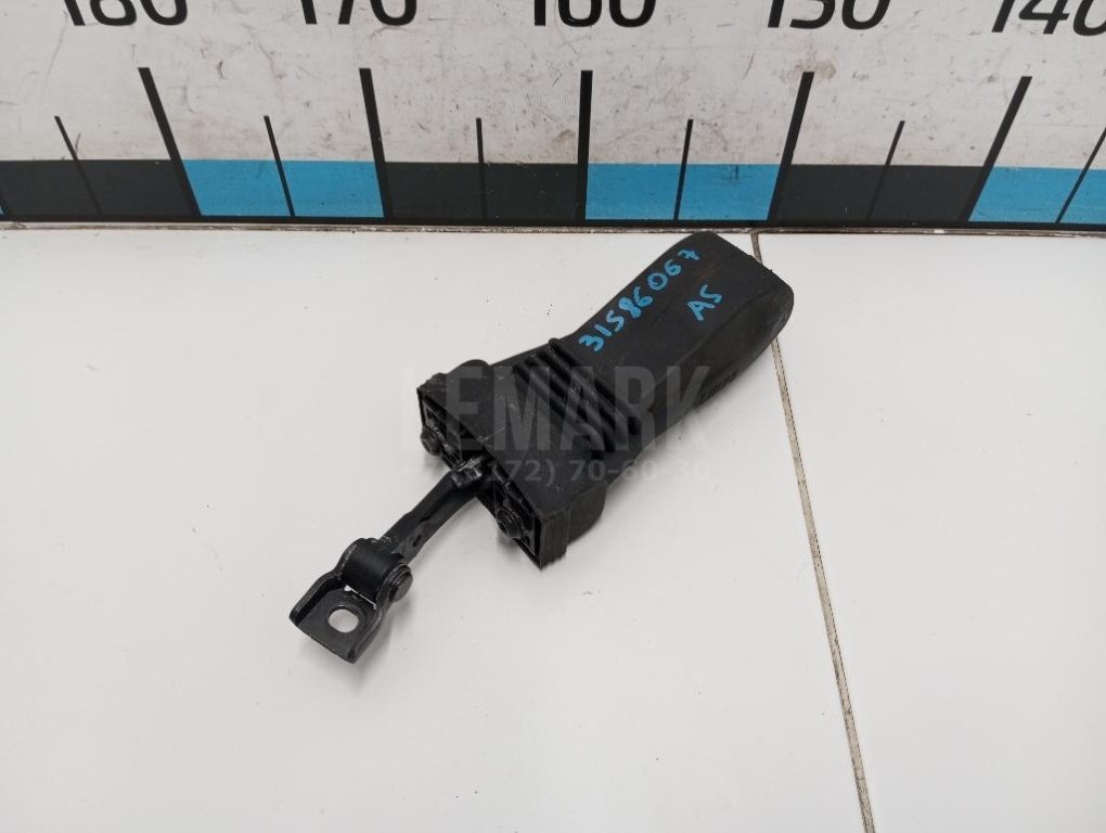 Ограничитель двери для  Audi A3 [8PA] Sportback 2004-2013