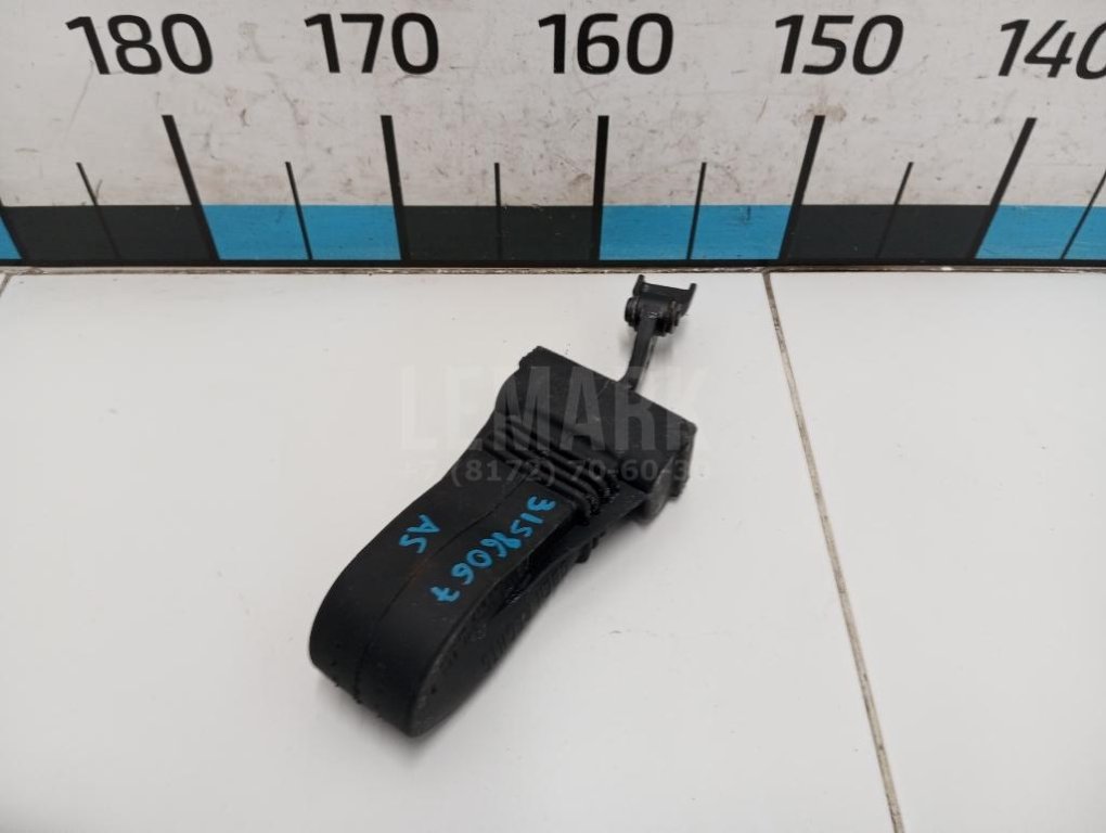 Ограничитель двери для  Audi A3 [8PA] Sportback 2004-2013