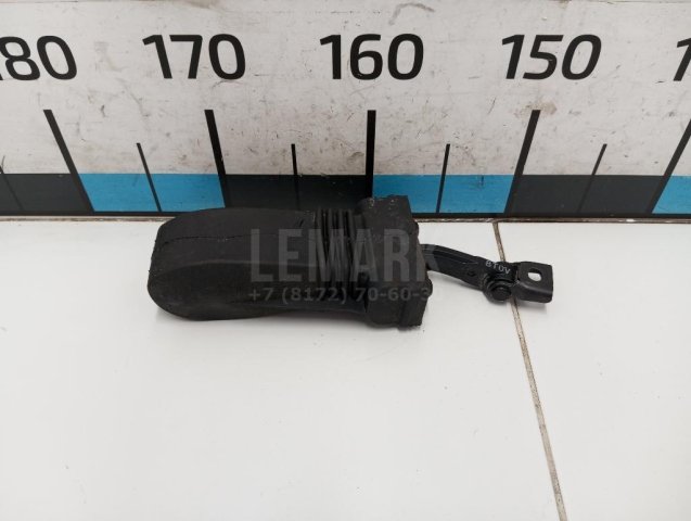 Ограничитель двери