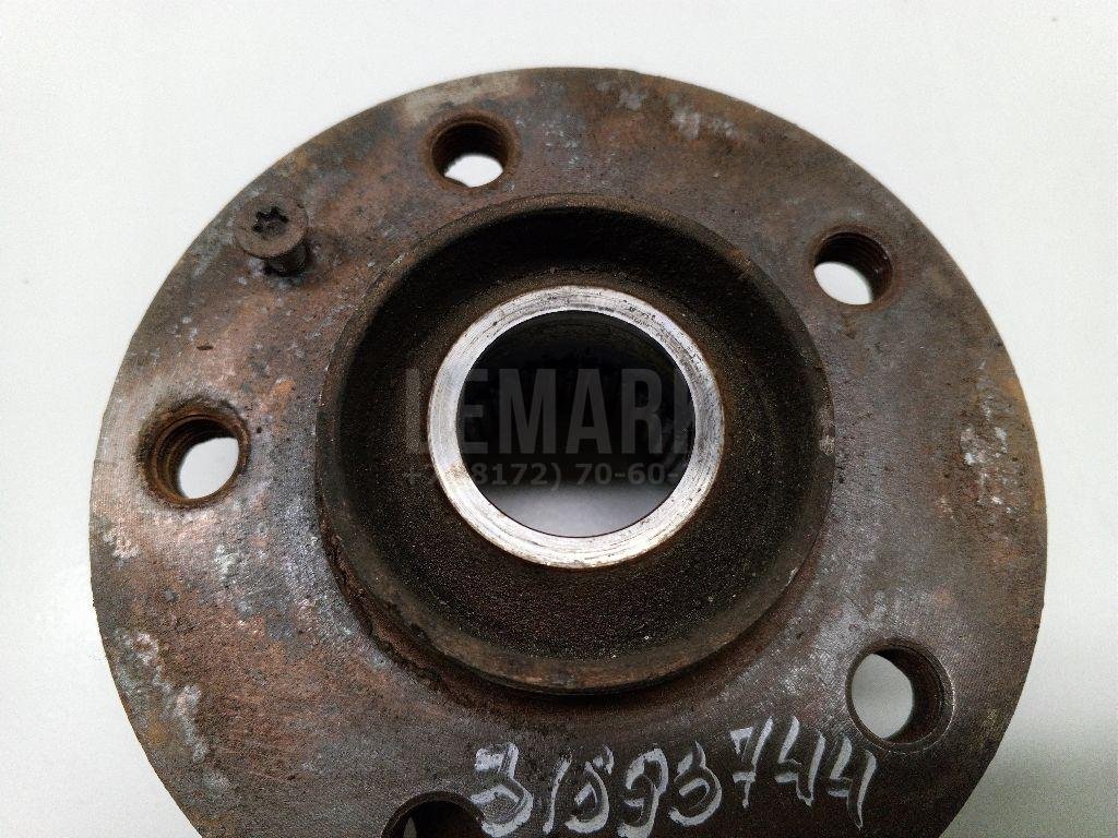 Подшипник ступицы