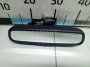 Зеркало заднего вида
