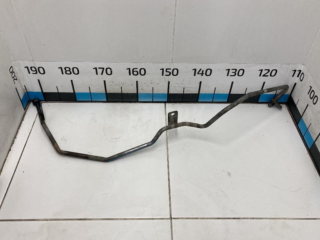 Трубка системы охлаждения АКПП