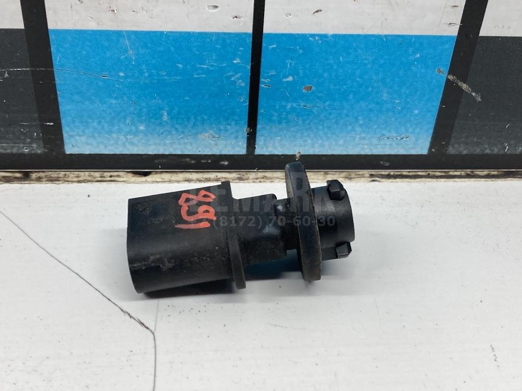 Патрон указателя поворота