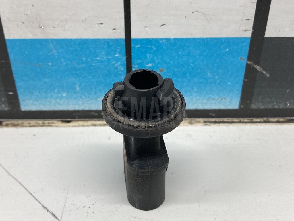 Патрон указателя поворота