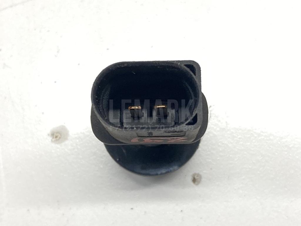 Патрон указателя поворота