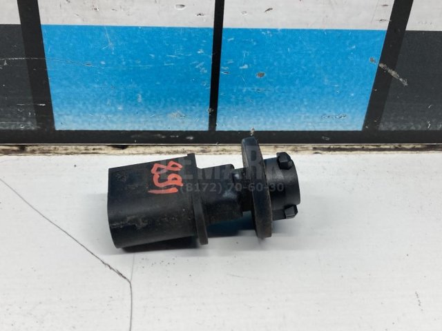 Патрон указателя поворота