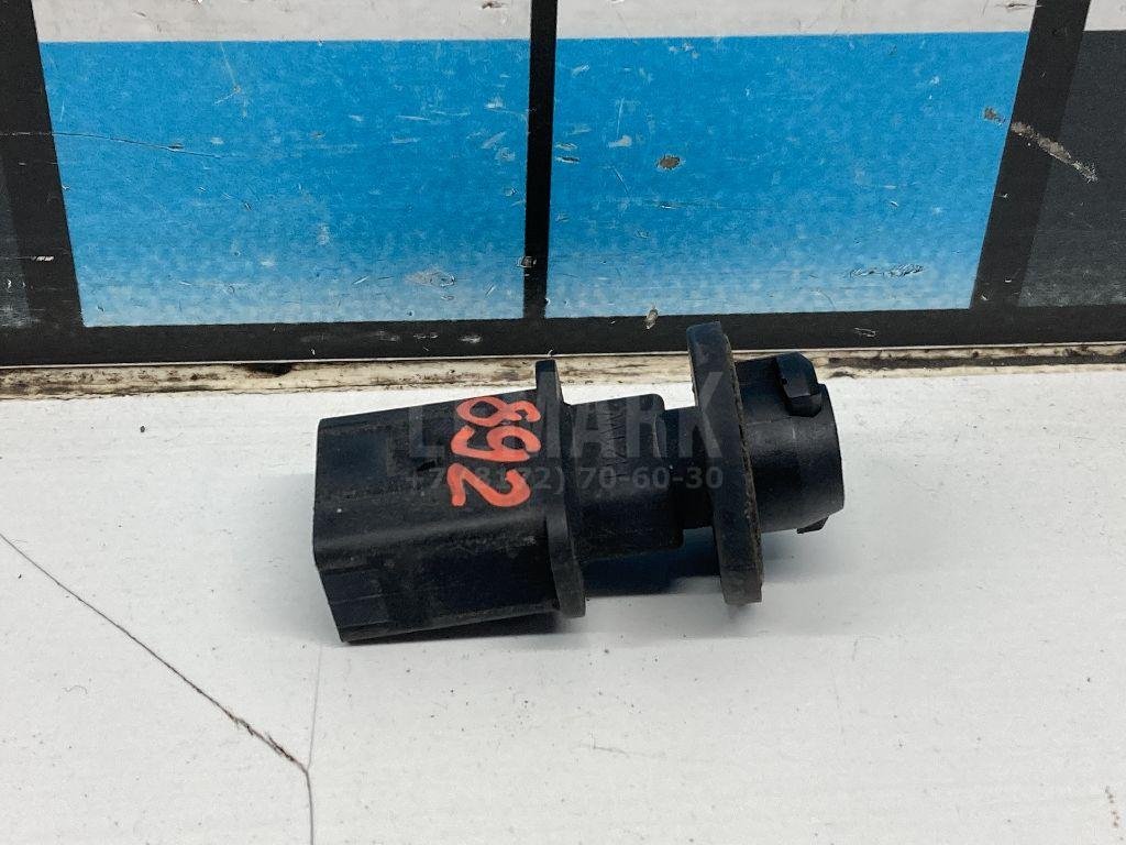 Патрон указателя поворота