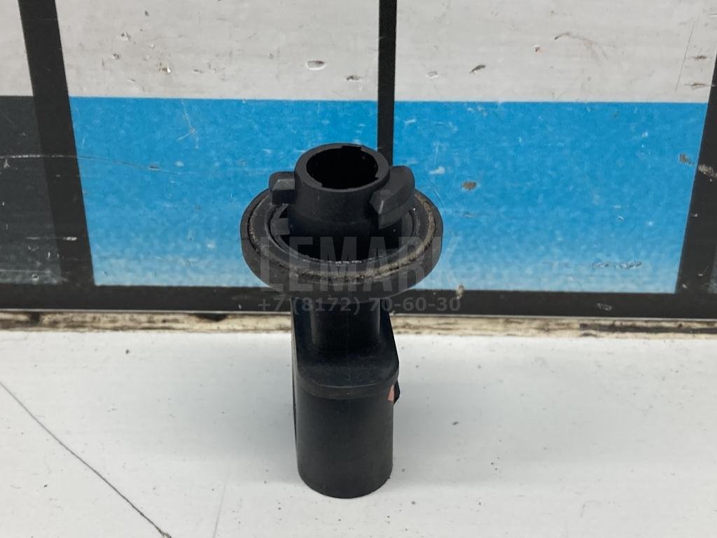 Патрон указателя поворота