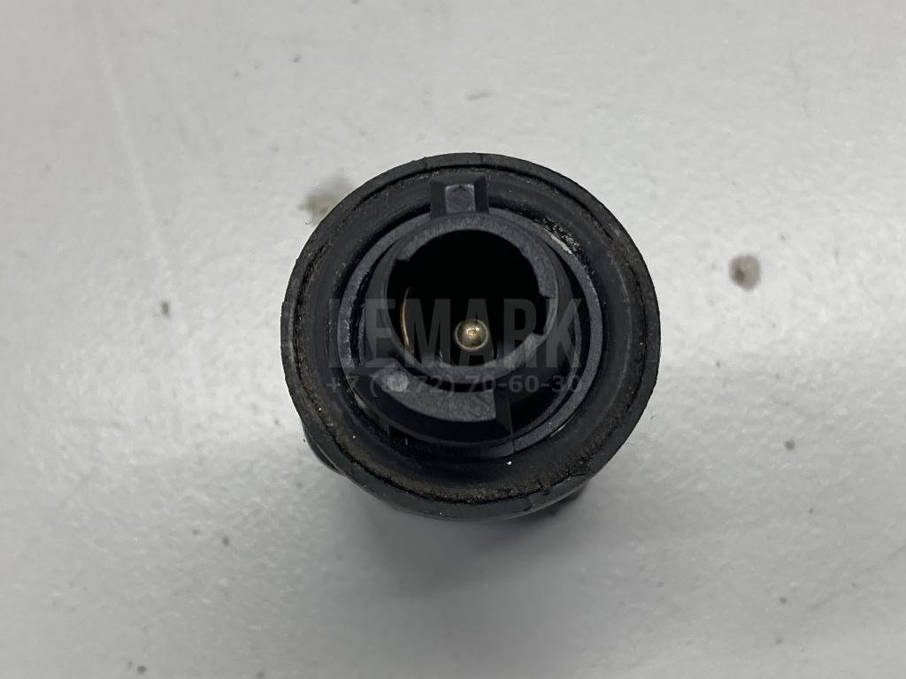 Патрон указателя поворота