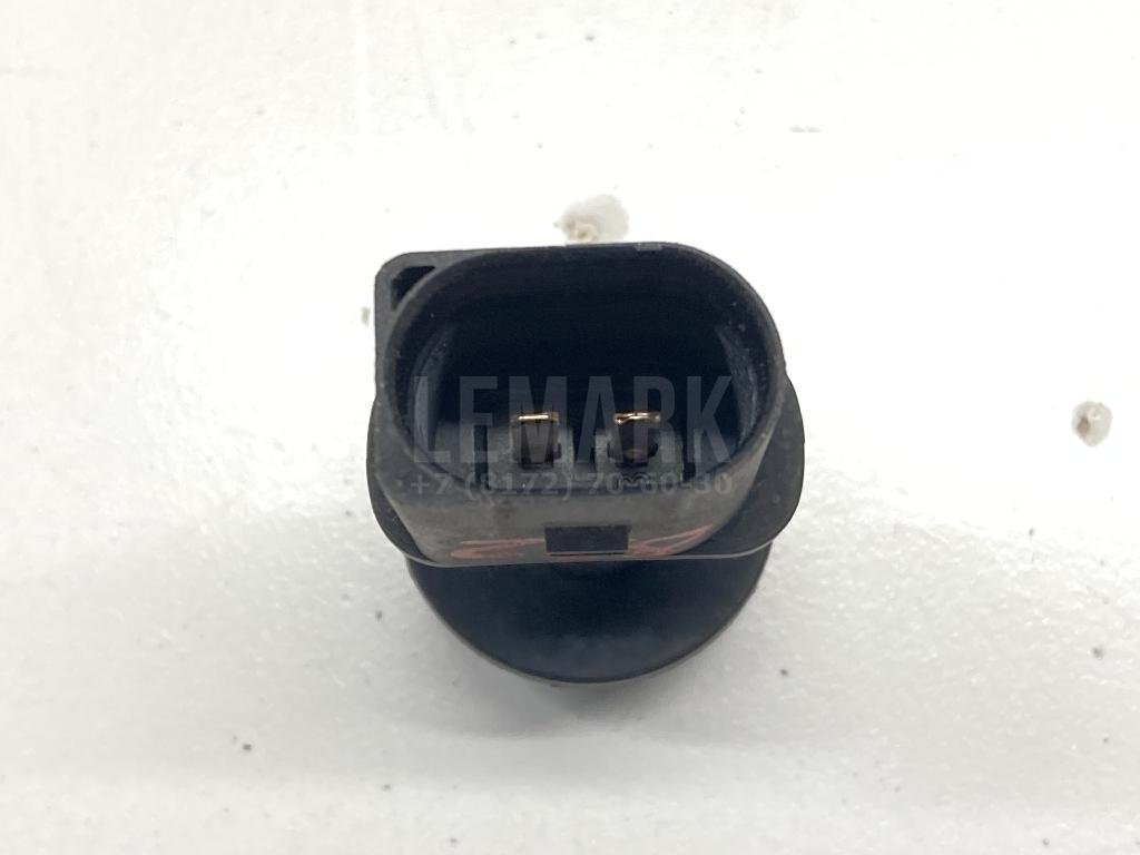 Патрон указателя поворота