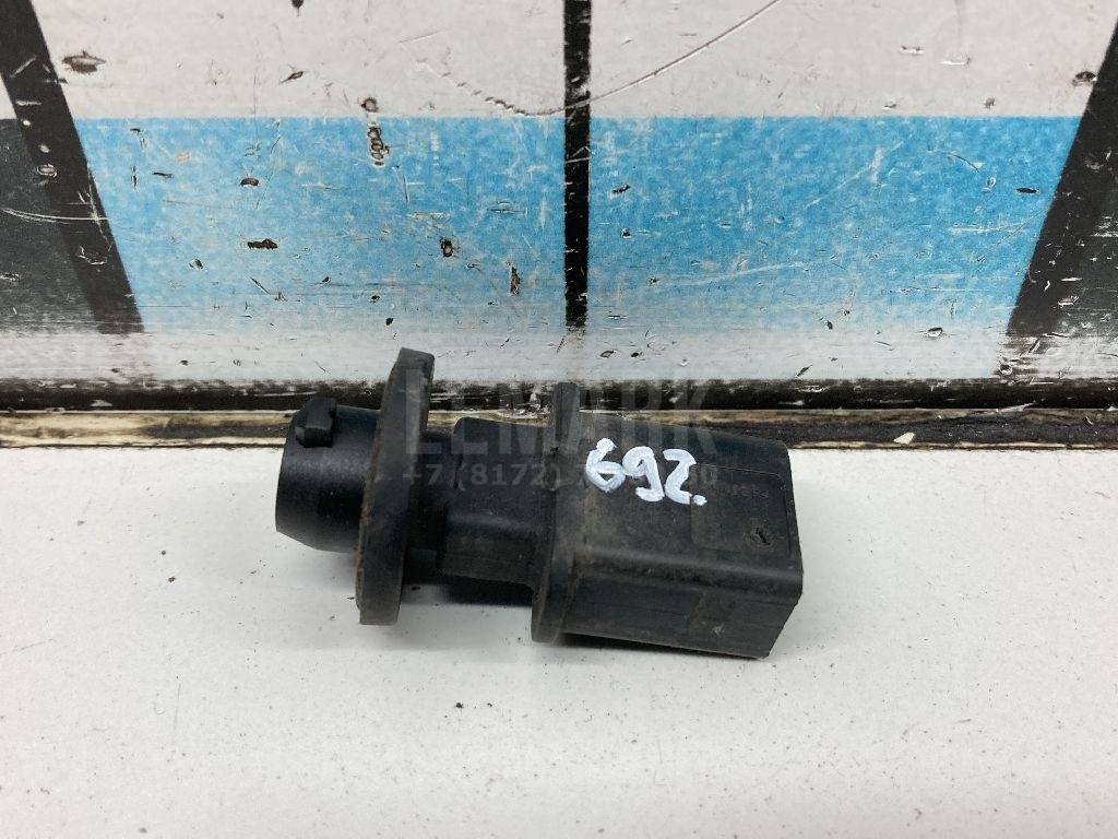 Патрон указателя поворота